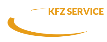 KFZ Service Martin Geißler